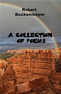 A Collection of Poems (Paperback)