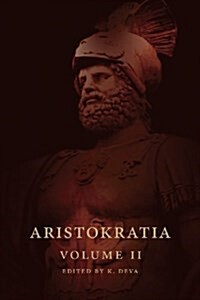 Aristokratia II (Paperback)