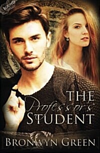 The Professors Student (Paperback)