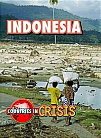 Indonesia (Paperback)