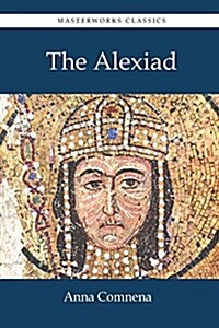 The Alexiad (Paperback)