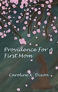 Providence for a First Mom (Paperback)