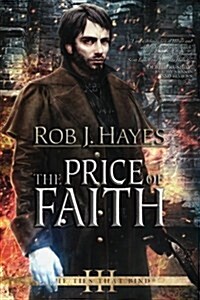 The Price of Faith (Paperback)