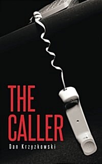 The Caller (Paperback)