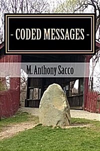 Coded Messages 2nd Revision (Paperback)
