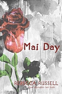 Mai Day (Paperback)