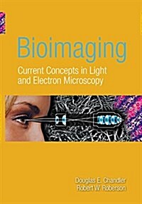 Bioimaging (Paperback, Bioimaging)