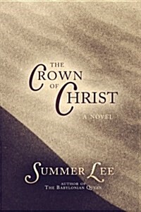 The Crown of Christ (Paperback)