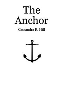 The Anchor (Paperback)