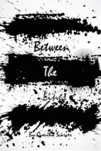 Between the Lines (Paperback)