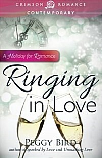 Ringing in Love (Paperback)