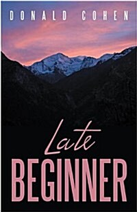 Late Beginner (Paperback)