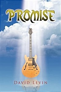 Promise (Hardcover)