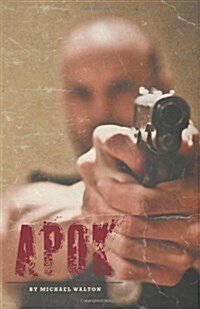 Apok (Paperback)