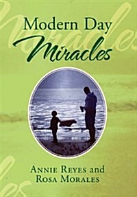 Modern Day Miracles (Hardcover)