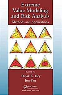 Extreme Value Modeling and Risk Analysis: Methods and Applications (Hardcover)