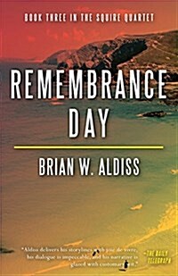 Remembrance Day (Paperback)