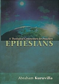 Ephesians (Paperback)