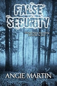 False Security (Paperback)