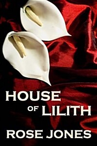 House of Lilith (Paperback)