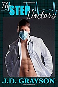 The Step-Doctors (Paperback)