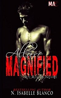 Allure Magnified (Paperback)