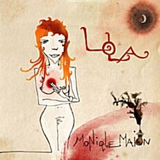 Monique Maion - Lola