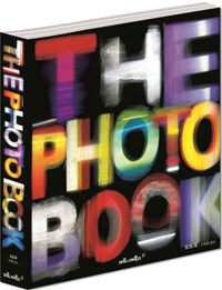 포토북 =Photo book 