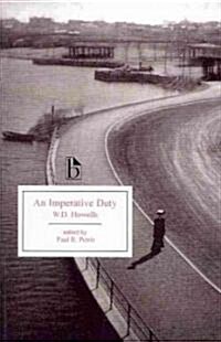 An Imperative Duty (Paperback)