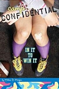 In It to Win It #25 (Paperback)