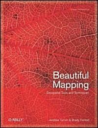 Beautiful Mapping (Paperback)