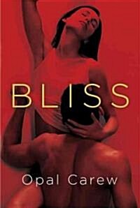 Bliss (Paperback)