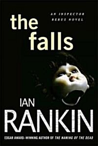 The Falls (Paperback, Reprint)