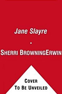 [중고] Jane Slayre (Paperback)