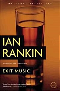 Exit Music (Paperback, Reprint)