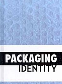 Packaging Identity (Hardcover)