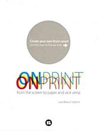 Onprint (Paperback)