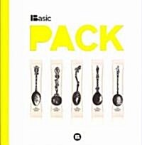 Basic Pack (Paperback)