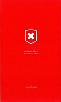 Diseno Rentable / Economical Design (Paperback)
