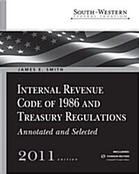 South-western Federal Taxation (Paperback, 28th)