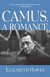 Camus, A Romance (Paperback)