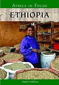 Ethiopia (Hardcover)