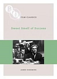 Sweet Smell of Success (Paperback)