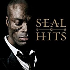 Seal - Hits [2CD]