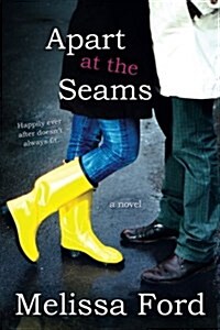 Apart at the Seams (Paperback)