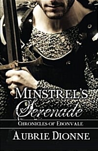 Minstrels Serenade (Paperback)