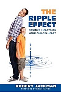 The Ripple Effect (Paperback)