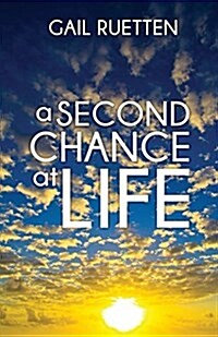 A Second Chance at Life (Paperback)