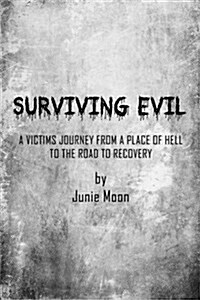 Surviving Evil (Paperback)