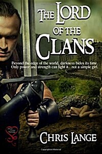 The Lord of the Clans (Paperback)